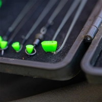 Korda Mini Rig Safe